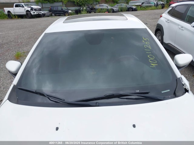 1C3CCCBG1FN718351 Chrysler 2015