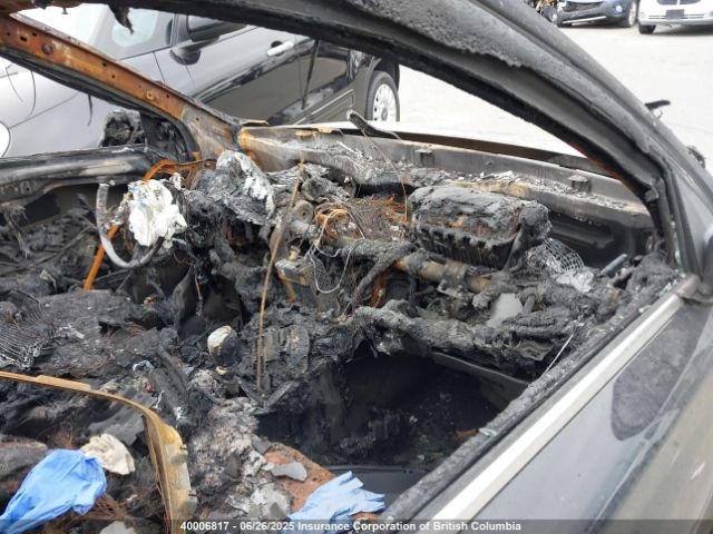 KMHH35LE2JU067915 Hyundai gdi nu