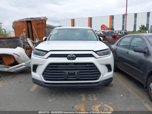 5TDACAB5XRS001922 Toyota a25a-fxs, 5nm+4nm