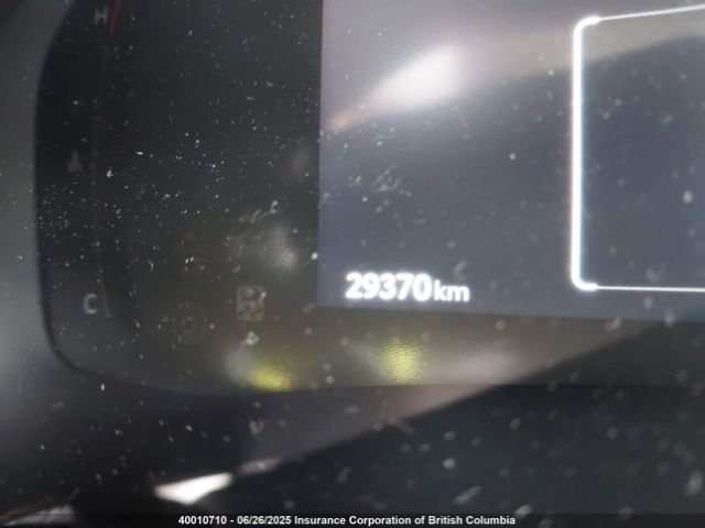 5TDACAB5XRS001922 Toyota a25a-fxs, 5nm+4nm