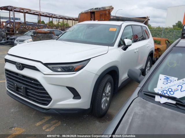 5TDACAB5XRS001922 Toyota a25a-fxs, 5nm+4nm