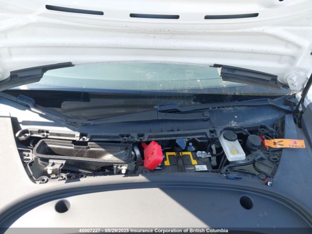 5YJ3E1EA0MF045677 Tesla MODEL 3
