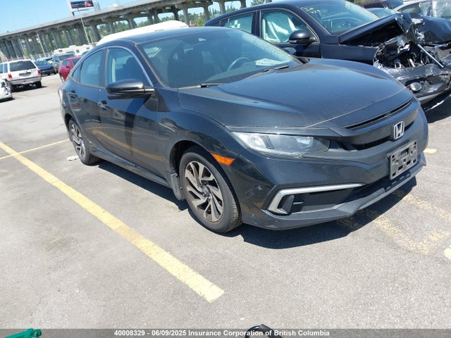 2019 2HGFC2F72KH027931 main image