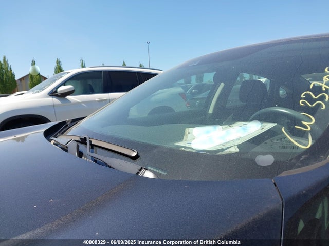 Honda k20c2 2019 2HGFC2F72KH027931 Image 17