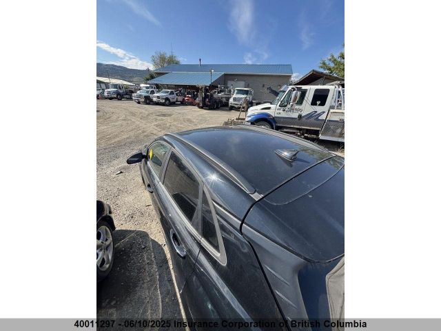 KM8K23AG7PU176008 Hyundai Kona Electric Preferred