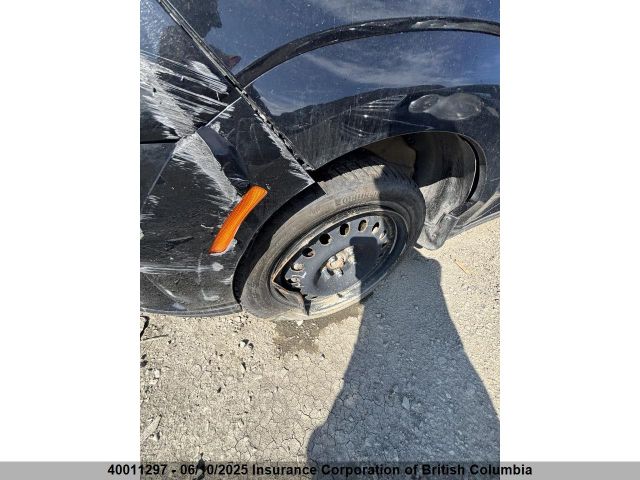 KM8K23AG7PU176008 Hyundai Kona Electric Preferred