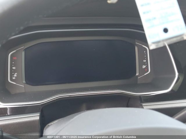 3VWSM7BU7PM044202 Volkswagen Jetta
