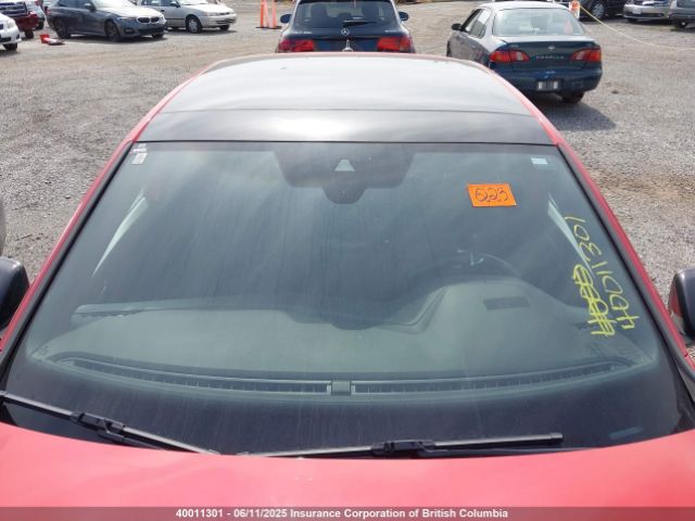 3VWSM7BU7PM044202 Volkswagen Jetta