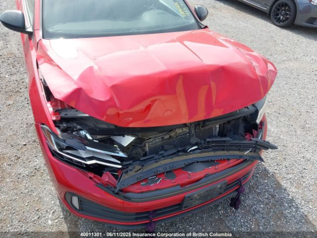 3VWSM7BU7PM044202 Volkswagen Jetta