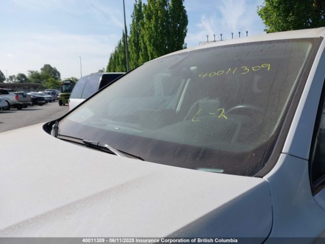 WA1VAAF77KD030082 Audi Q7