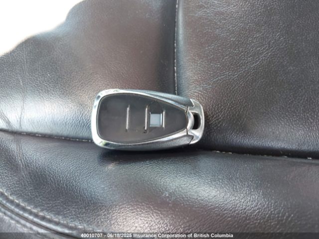 1G1BF5SM4H7231550 Chevrolet Cruze Premier