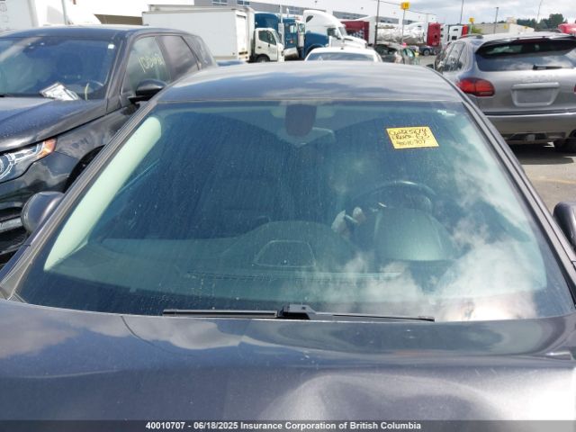 1G1BF5SM4H7231550 Chevrolet Cruze Premier