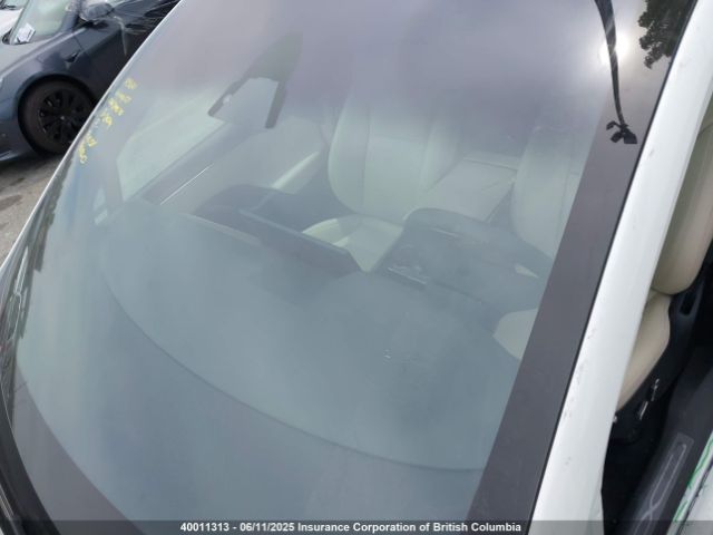 7SAXCBE5XRF451895 Tesla MODEL X