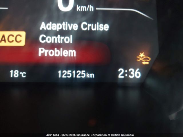 2HKRW2H20HH141091 Honda l15be