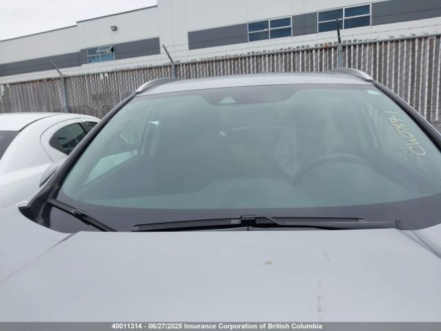 2HKRW2H20HH141091 Honda l15be