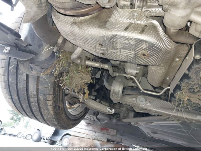 WP0CB2A98MS248880 Porsche 911