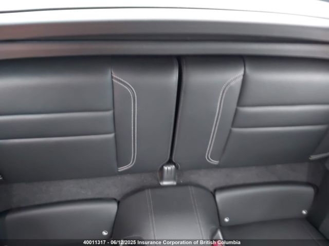 WP0CB2A98MS248880 Porsche 911