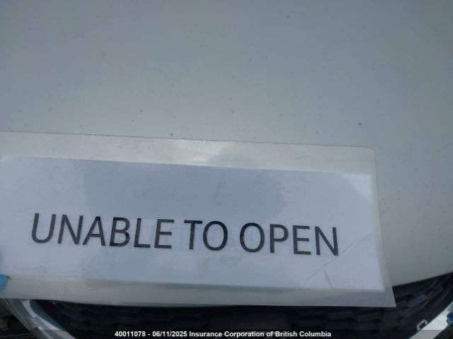 2HGFB2F49FH035491 Honda r18z1