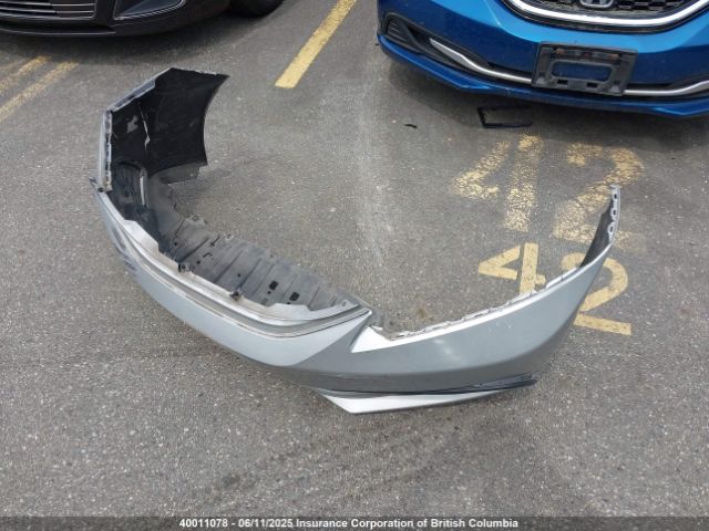 2HGFB2F49FH035491 Honda r18z1