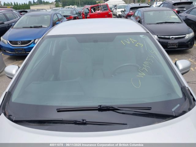 2HGFB2F49FH035491 Honda r18z1