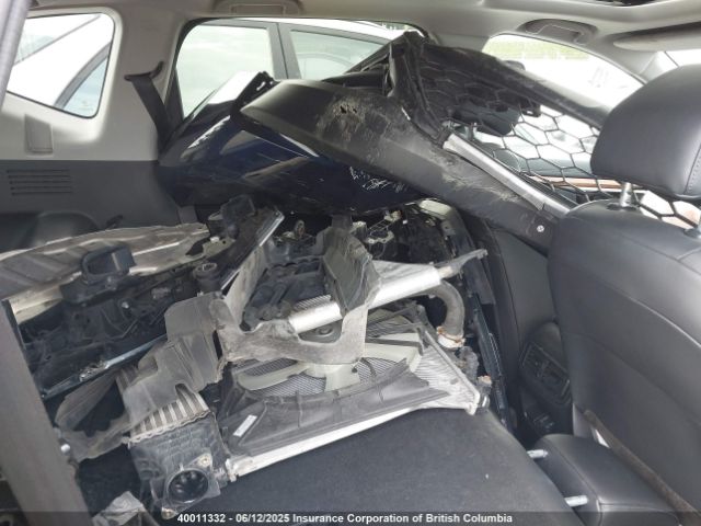 2HKRW2H87LH230394 Honda l15be