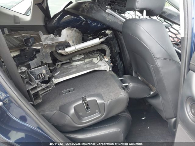 2HKRW2H87LH230394 Honda l15be