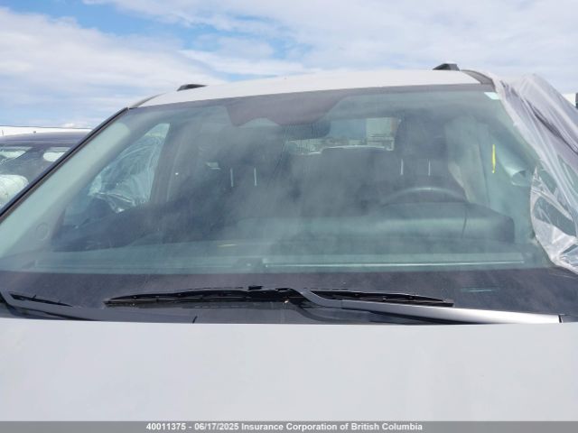 KNDNC5H35R6324337 KIA Carnival Ex