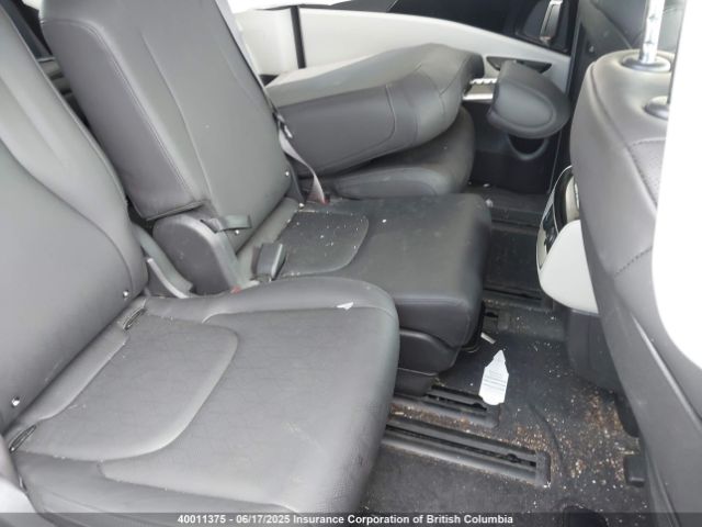 KNDNC5H35R6324337 KIA Carnival Ex