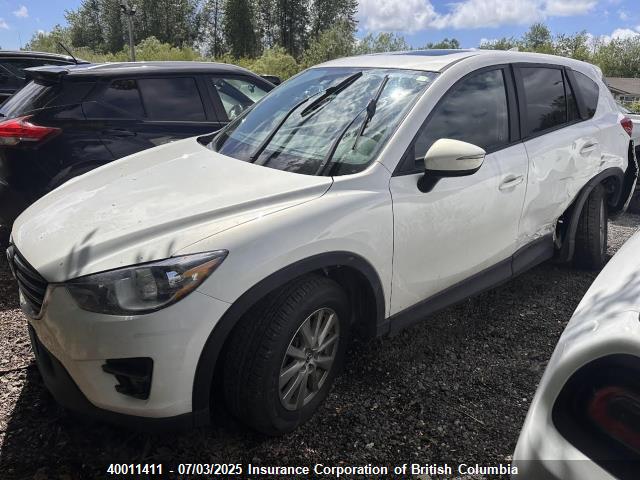 JM3KE4CY8G0661666 Mazda py