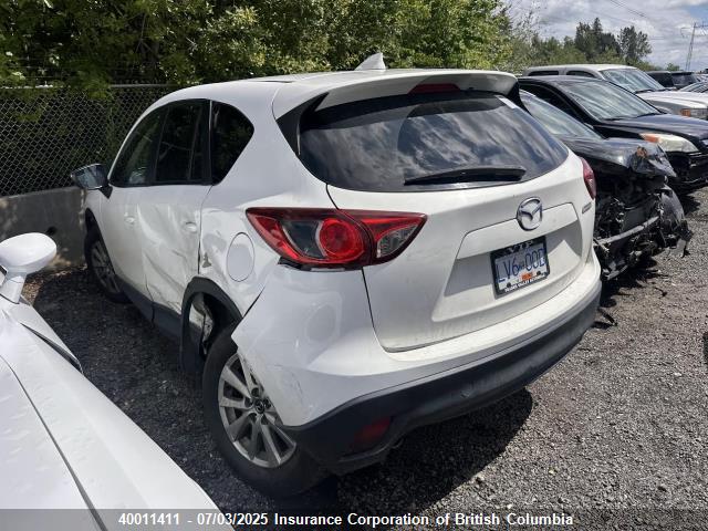 JM3KE4CY8G0661666 Mazda py