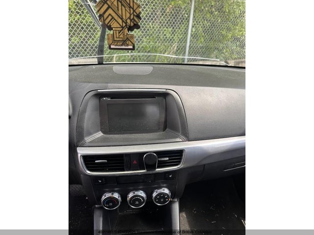 JM3KE4CY8G0661666 Mazda py