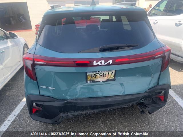 KNDEPCAA3R7496510 KIA nu mpi