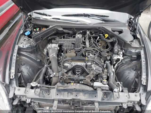 KNAE55LC2J6038710 KIA tgdi lamda ii