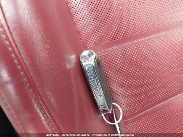 KNAE55LC2J6038710 KIA tgdi lamda ii