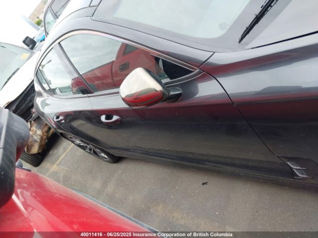 KNAE55LC2J6038710 KIA tgdi lamda ii