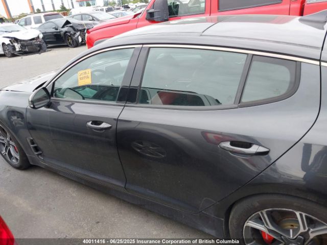 KNAE55LC2J6038710 KIA tgdi lamda ii