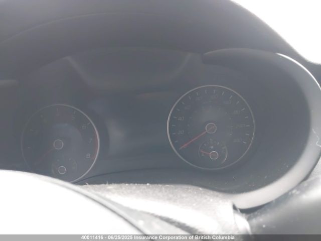 KNAE55LC2J6038710 KIA tgdi lamda ii