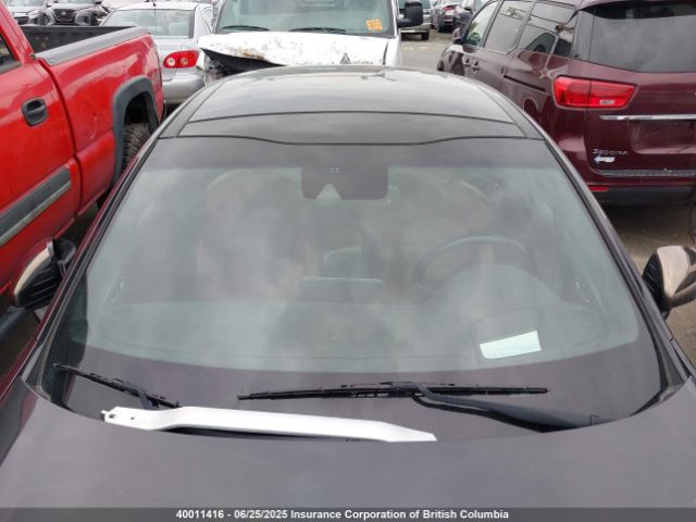 KNAE55LC2J6038710 KIA tgdi lamda ii