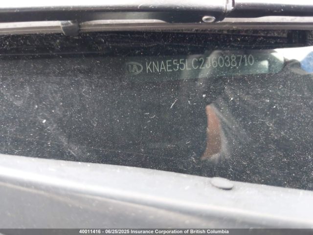 KNAE55LC2J6038710 KIA tgdi lamda ii