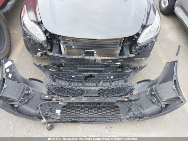 KNAE55LC2J6038710 KIA tgdi lamda ii
