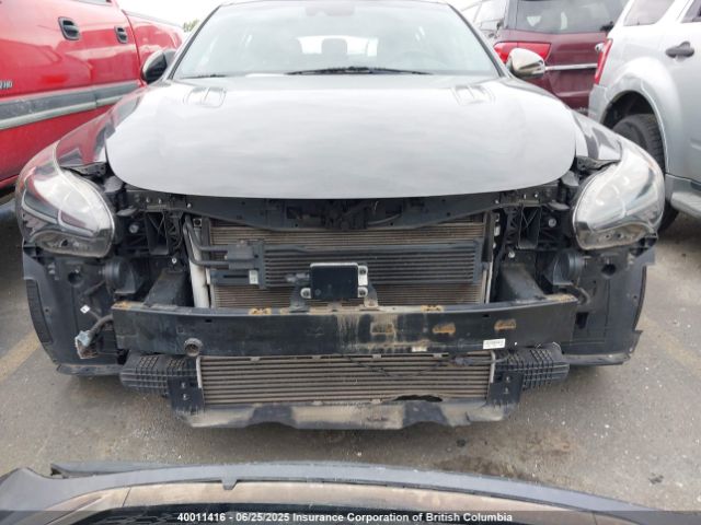 KNAE55LC2J6038710 KIA tgdi lamda ii