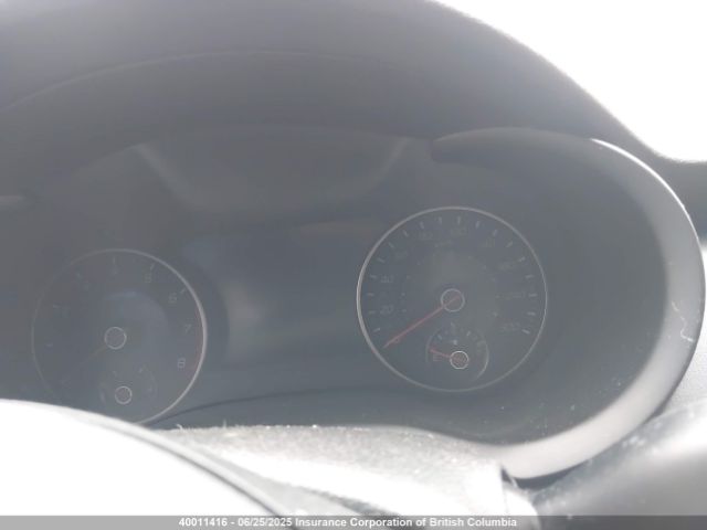 KNAE55LC2J6038710 KIA tgdi lamda ii