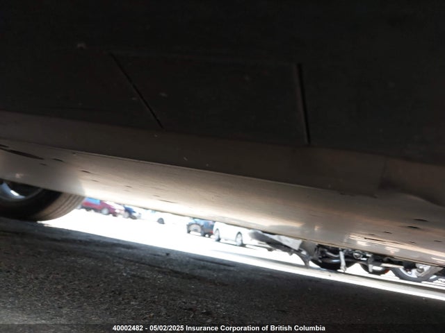 7SAXCBE62NF340048 Tesla MODEL X