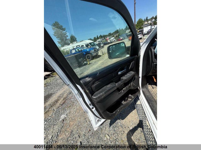RAM 2022 2022 1C6SRFLM9NN442941 Image 12