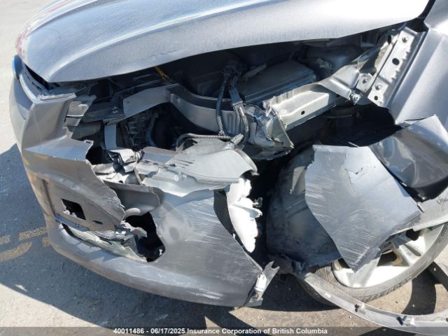 1FMCU9GX8EUA25328 Ford ESCAPE SE