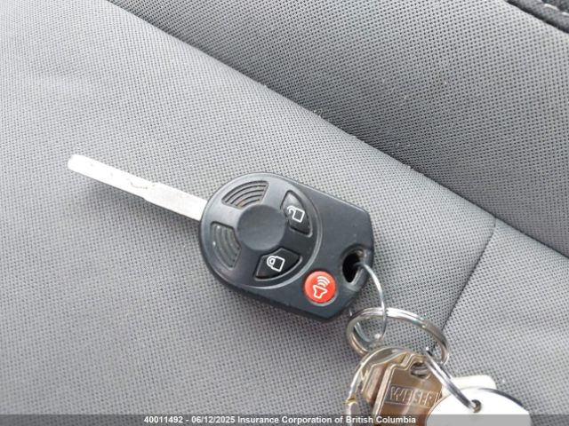 1FMCU0G91FUA69749 Ford ESCAPE SE