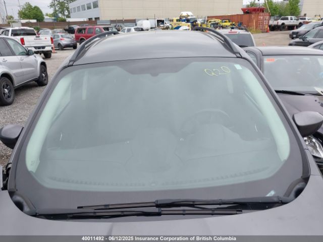 1FMCU0G91FUA69749 Ford ESCAPE SE
