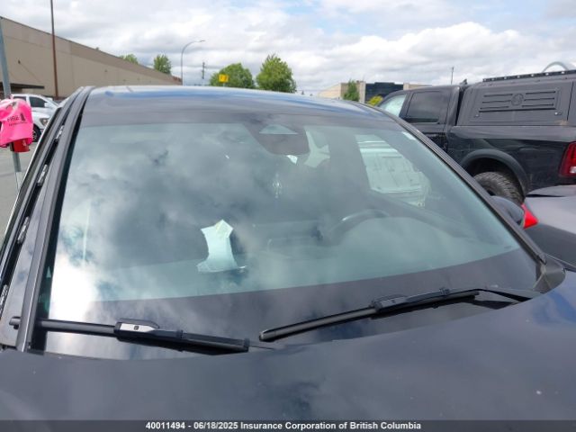 2HKRS6H78RH207970 Honda CR-V