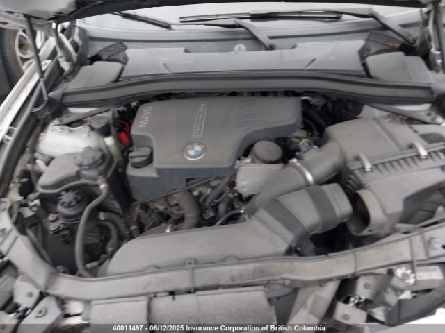 WBAVL1C58EVR94477 BMW X1