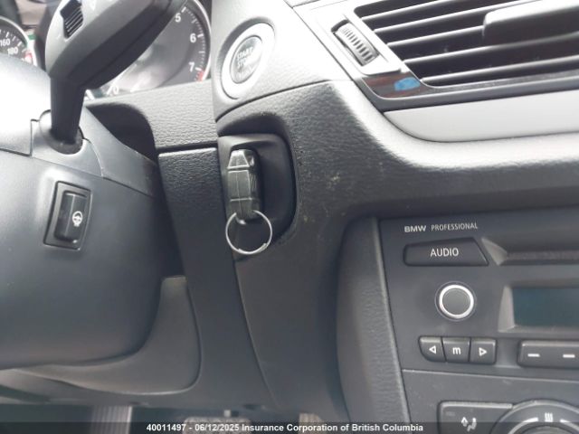 WBAVL1C58EVR94477 BMW X1